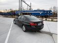 BMW 320 2012/6 - 3