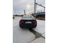 BMW 320 2012/6 - 4