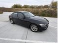 BMW 320 2012/6 - 5