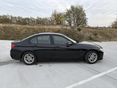 BMW 320 2012/6 - 6