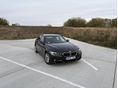 BMW 320 2012/6 - 7