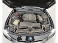 BMW 320 2012/6 - 8