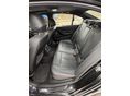 BMW 320 2012/6 - 9