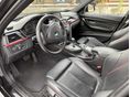 BMW 320 2012/6 - 10