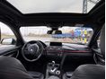 BMW 320 2012/6 - 11