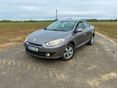 RENAULT FLUENCE 2010/10 - 1