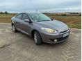 RENAULT FLUENCE 2010/10 - 2
