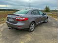 RENAULT FLUENCE 2010/10 - 3