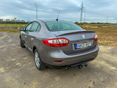 RENAULT FLUENCE 2010/10 - 4