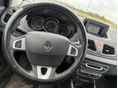 RENAULT FLUENCE 2010/10 - 5