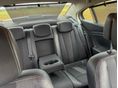 RENAULT FLUENCE 2010/10 - 6