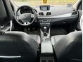 RENAULT FLUENCE 2010/10 - 7