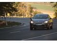 RENAULT FLUENCE 2010/10 - 8
