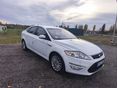 FORD MONDEO 2013 - 3