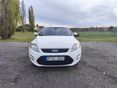 FORD MONDEO 2013 - 4