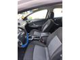 FORD MONDEO 2013 - 6