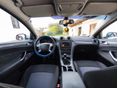 FORD MONDEO 2013 - 7