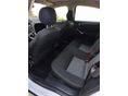 FORD MONDEO 2013 - 10