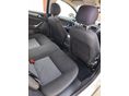 FORD MONDEO 2013 - 12