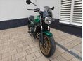 KAWASAKI Z 650 RS 2024/4 - 1