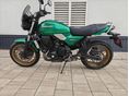 KAWASAKI Z 650 RS 2024/4 - 2
