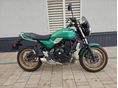 KAWASAKI Z 650 RS 2024/4 - 3