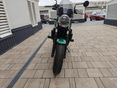 KAWASAKI Z 650 RS 2024/4 - 4
