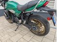 KAWASAKI Z 650 RS 2024/4 - 5