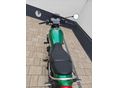 KAWASAKI Z 650 RS 2024/4 - 8