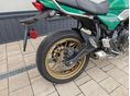 KAWASAKI Z 650 RS 2024/4 - 6