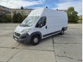 FIAT DUCATO 2016/11 - 1