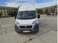 FIAT DUCATO 2016/11 - 2