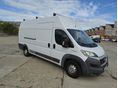 FIAT DUCATO 2016/11 - 3