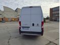 FIAT DUCATO 2016/11 - 4