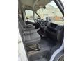 FIAT DUCATO 2016/11 - 7