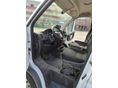 FIAT DUCATO 2016/11 - 8