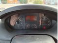 FIAT DUCATO 2016/11 - 9