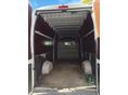 FIAT DUCATO 2016/11 - 10