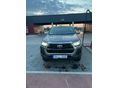 TOYOTA HILUX 2021/1 - 1