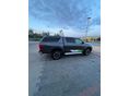 TOYOTA HILUX 2021/1 - 2