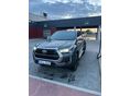 TOYOTA HILUX 2021/1 - 3