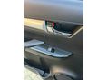 TOYOTA HILUX 2021/1 - 8