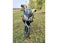 SUZUKI DL 650 2007/2 - 4