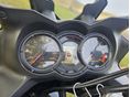 SUZUKI DL 650 2007/2 - 5