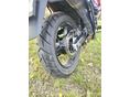 SUZUKI DL 650 2007/2 - 6