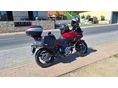 SUZUKI DL 650 2007/2 - 7