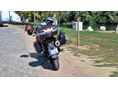 SUZUKI DL 650 2007/2 - 8