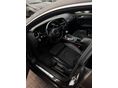 AUDI A5 2014/2 - 1