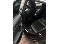 AUDI A5 2014/2 - 2