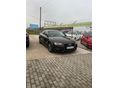 AUDI A5 2014/2 - 4